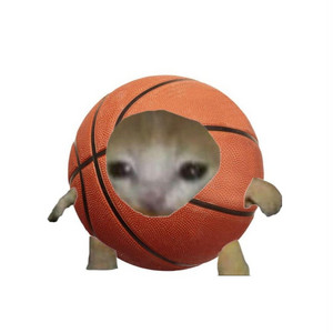 Am Ballen by Kiwi999