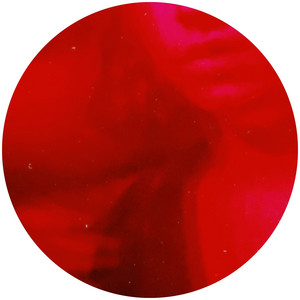 Temptation by Bostock