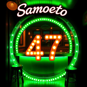 47