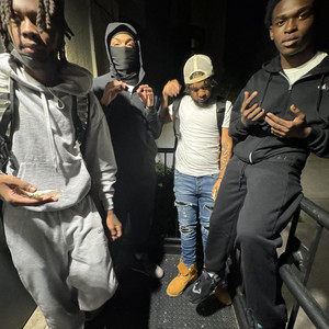 Play 4 Keeps by Maji B, Wixk B, Stakkz B