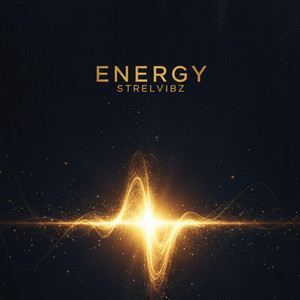 Energy by Strelvibz