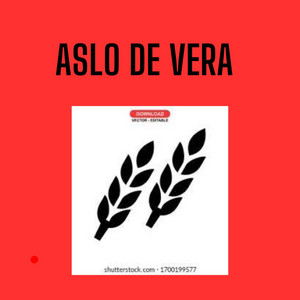 ASLO DE VERA by LA FLAUTTA