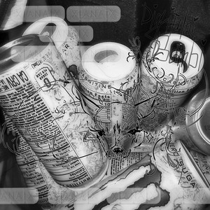Portada de Xan