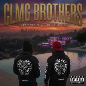 Call Some Girls by Stan CLMG, Two2Nine