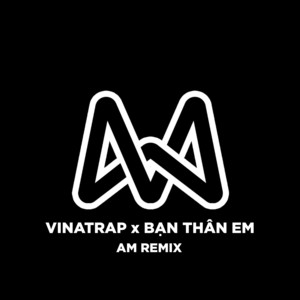 ICY FAMOU$ - VINATRAP X BẠN THÂN EM (Beat)