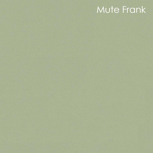 The Beige Album