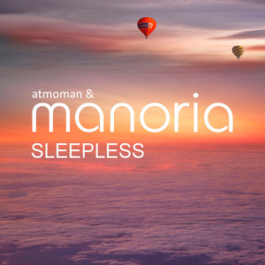 Sleepless by Manoria, Atmoman