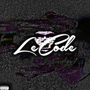 LeCode by Endrik