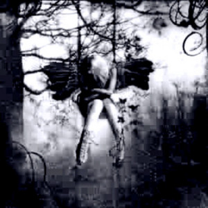 disgusting sadist by pr6blms, teenoverdose, outera, snuffcide