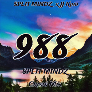 988 (Crisis Mix)