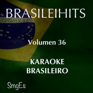 Xexe Band - Libera a Saída (Karaoke Version) [Originally Performed By Ximbica]