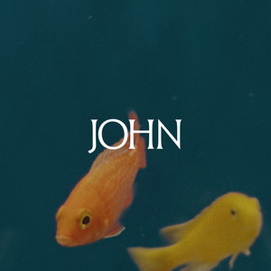 Coral by JOHN