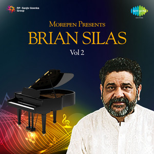 Kuchh Na Kaho - 1942 A Love Story by Brian Silas, R. D. Burman