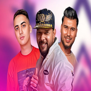 حمدينو & ديشا - مزمار الحوت