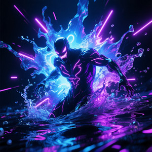 Rae Stevany - Cosas Que Nunca Se Saben