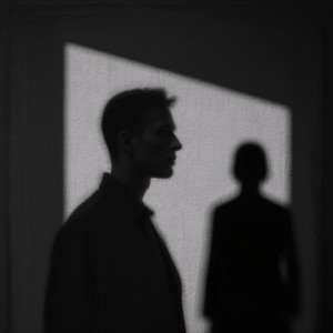 el cartel de las sombras by Nort eyes