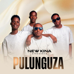 New Kina - Pulunguza