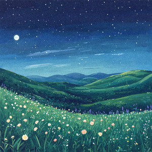 mundane by lowbitdreams
