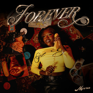 Forever by MEERA