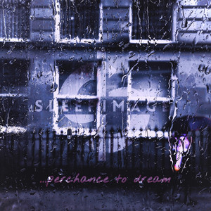 …perchance to dream (Intro) by sleepimage