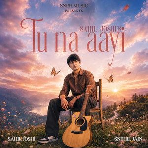 Tu Na Aayi