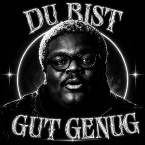 DU BIST GUT GENUG FUNK (Sped Up) by DJ OBBY