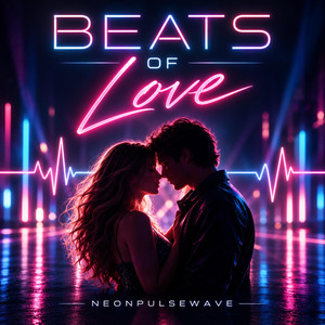 Beats of Love by NeonPulseWave