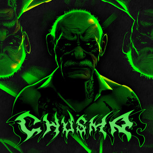 Haicker - CHUSMA