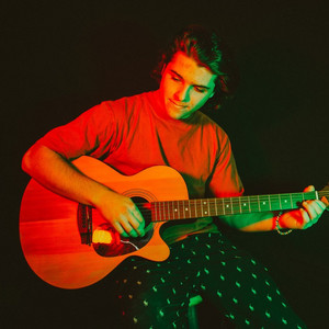 Mofo Joe - Feliz Navidad