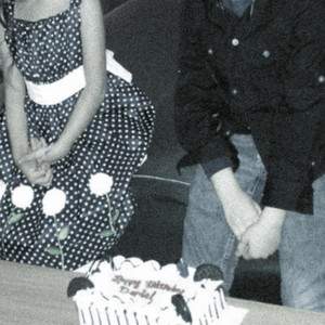 Longer Than I Can Remember