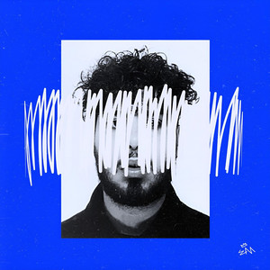 Ethan Morris - BINI KAS