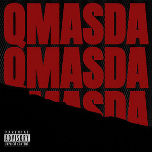 QMASDA by Jarozz