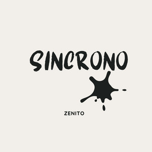 sincrono by zenito