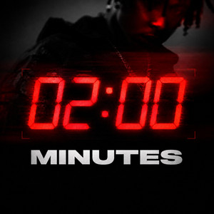 2 MINUTES by Beast Inside Beats, Fewtile