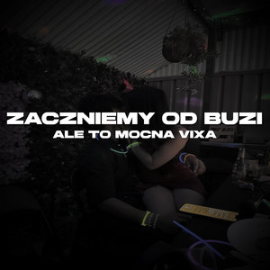 mxtter - Zaczniemy Od Buzi Ale To Mocna Vixa (fullbox, iskraa & roaxxxx Remix)