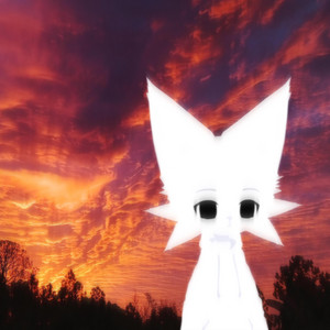 Please Don't Notice Me.. by Acidgvrl, Dräin