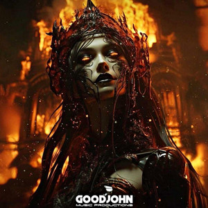Nightmare by Goodjohn Productions
