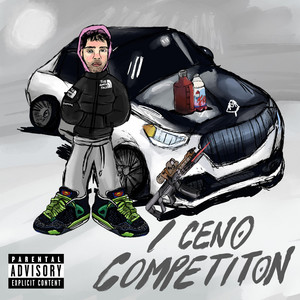 All Black by Ceno, jdollatheman, devLfg