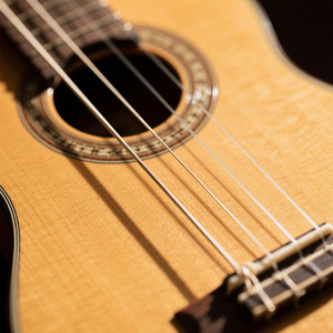Buchona de mi vida by Etervido Corridos