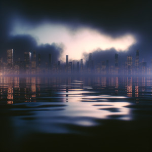 Bulletproof lullabies by Verek