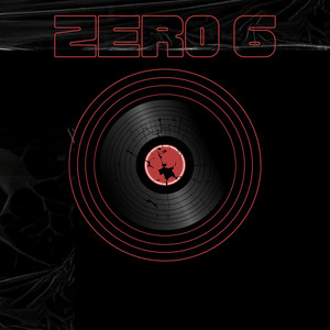 ZERO 6 - Sunday Monday Tuesday and Than