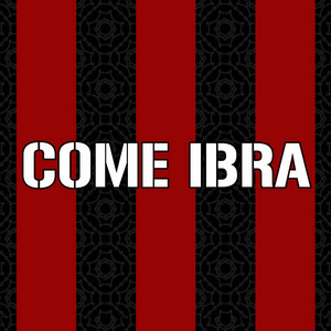 LoKing - Come Ibra