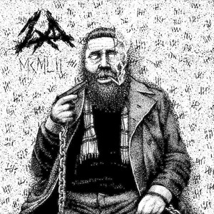 Volition by 2x4