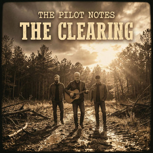 The Clearing
