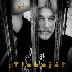 Gekah - ¡Tlabajá! (feat. BeatCanRecords)