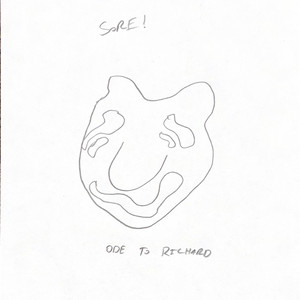 Ode to Richard by Sore!, Richard