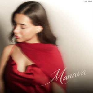Manava by Sanya Dandona, Saaheal, Kp Music