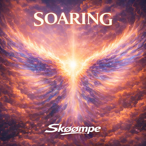 Soaring by Skøømpe