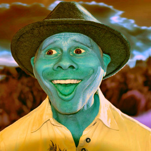 Happy Good Mood Song