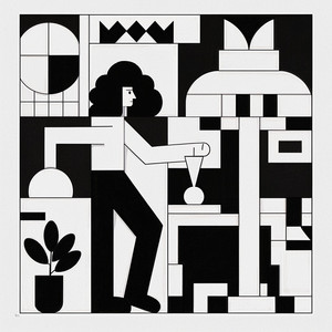 Kelsie Schultz - Old Soul